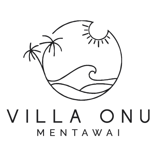 Villa-Onu-logo-dark-grey-vertical