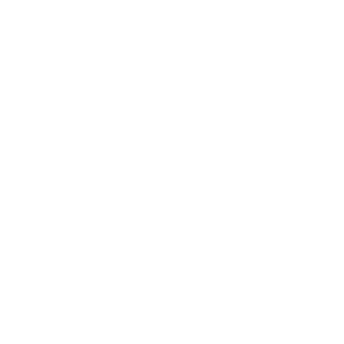 Villa-Onu-logo-white-vertical