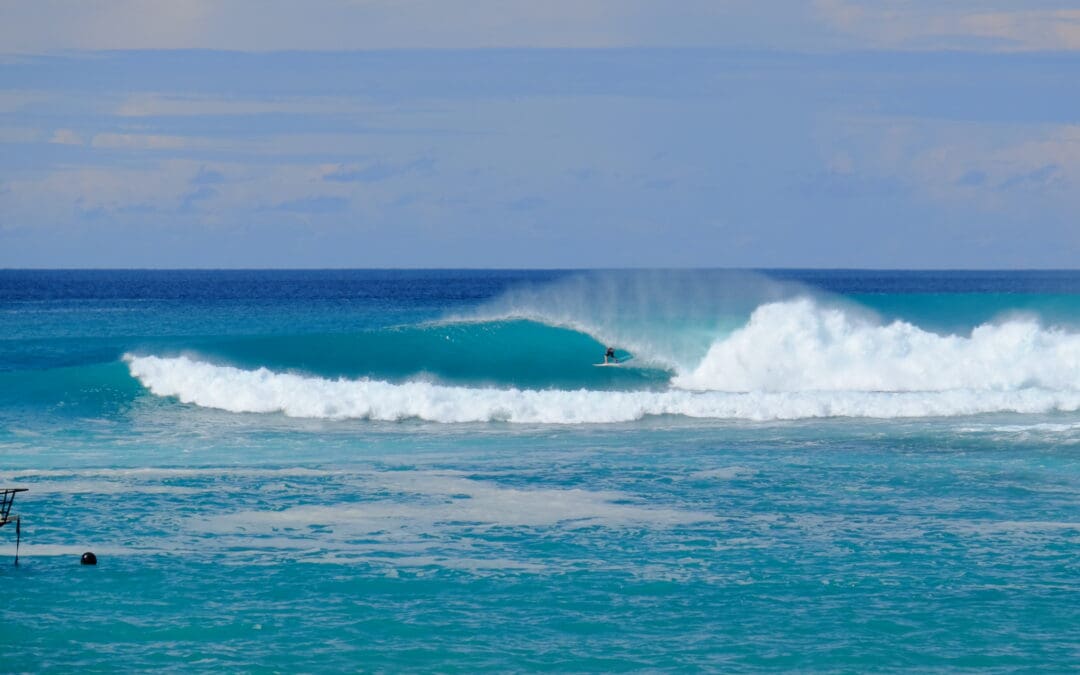 A Look at The History of Lances Right (HTs)